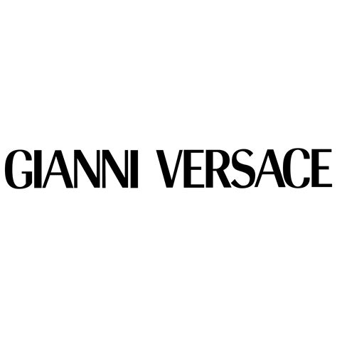 versace jp|Gianni Versace.